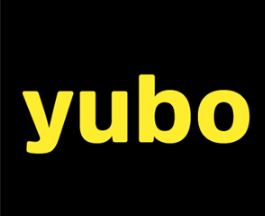 خرید شماره مجازی Yubo Chat